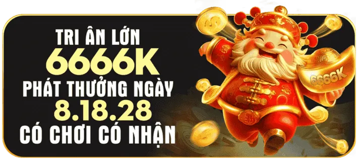 Game Vua Bắn Cá tại KJC789
