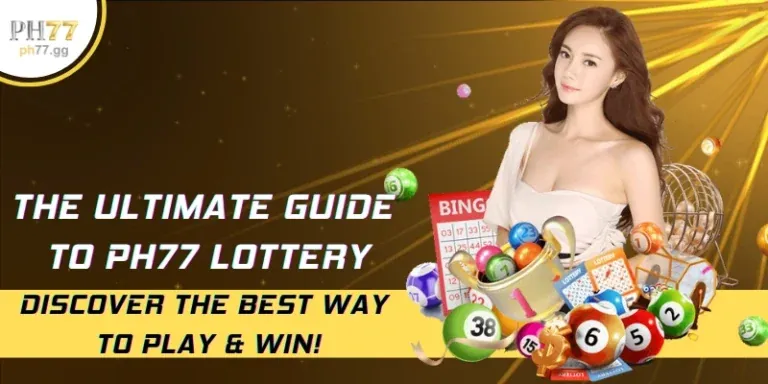 Chiến Lược Thắng Lớn Tại Casino Trực Tuyến KJC789