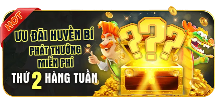 Biểu tượng ưu đãi KJC789