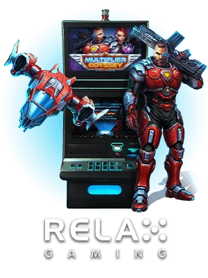 Tham gia cộng đồng KJC789