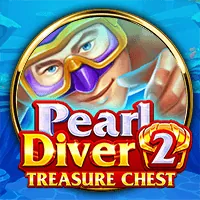 Hình ảnh xác nhận đăng ký