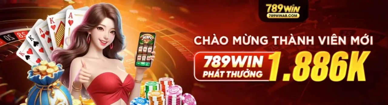 Thế giới game Bắn Cá KJC789