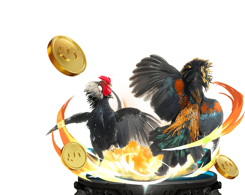 Cá Cược Thể Thao KJC789