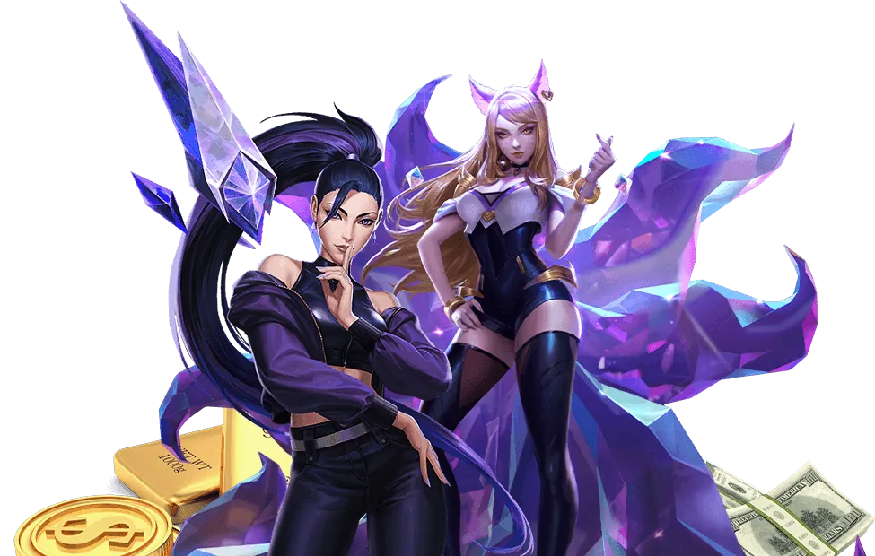 Hình ảnh minh họa các tài liệu pháp lý và thỏa thuận hợp đồng, đại diện cho các điều khoản chung của KJC789.