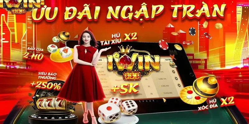 Khám phá thế giới nổ hũ và jackpot tại KJC789