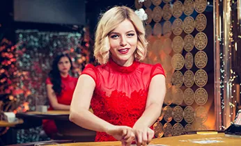 Email Hỗ Trợ KJC789