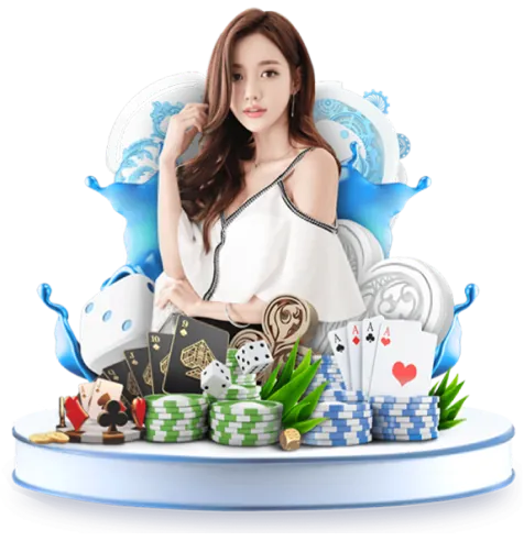Game Nổ Hũ Kim Cương KJC789
